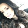 sandramarie2
